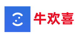 吴川市双美生产有限公司
